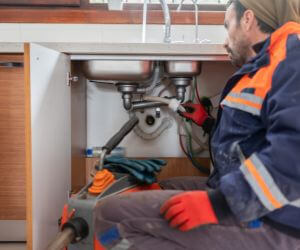 About Emergency plumbing pros Ranger, TX